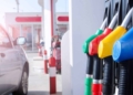 Continúa la guerra de carburantes entre las grandes compañías