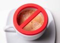 contraindicaciones del café en la salud