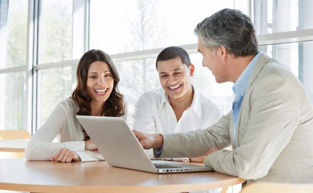 Factores que influyen en la hipoteca./ Foto de Canva