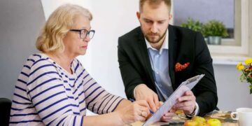 Convenio Especial con la Seguridad Social subsidio