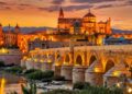 Córdoba andalucia turismo discapacidad