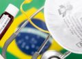 Coronavirus brasil