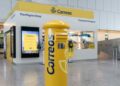 Oficina de Correos