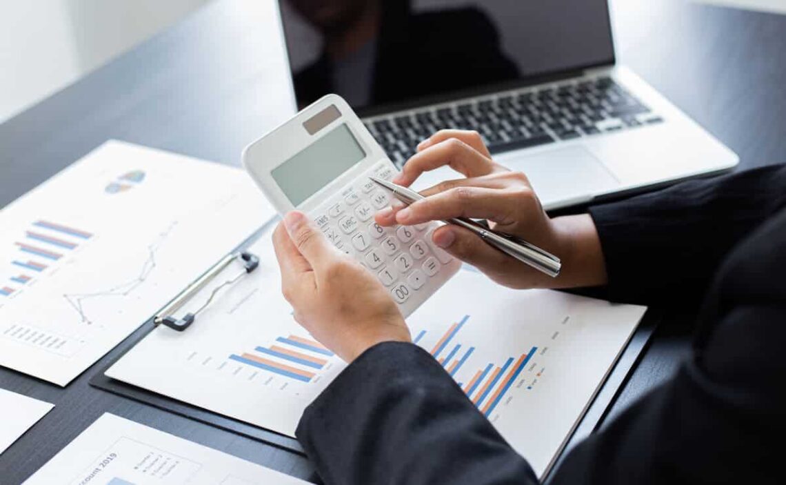 Conocer cotizaciones a la Seguridad Social