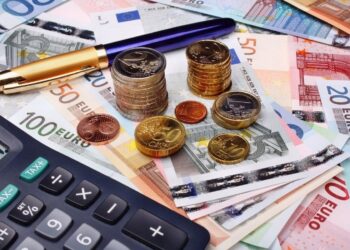 Cotización salario