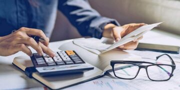 Cotización subsidio