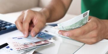 Cotización en el subsidio por desempleo