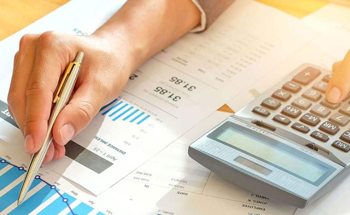 Cotizar Seguridad Social