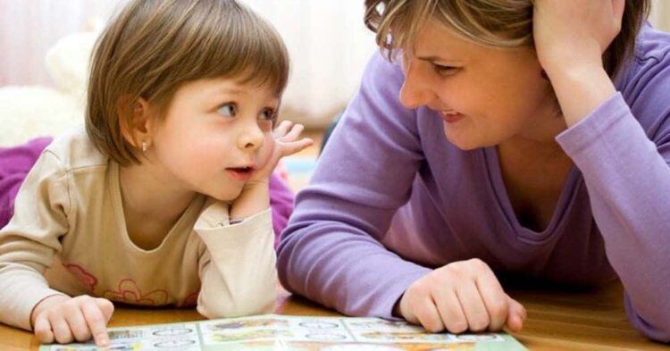 Crean un manual para saber cómo educar a tu hijo para que comprenda el autismo