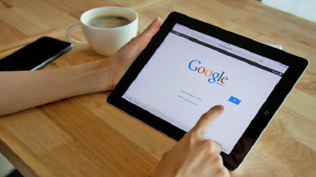 Cursos gratis Google