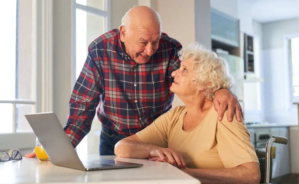 Cuantías mínimas pensiones