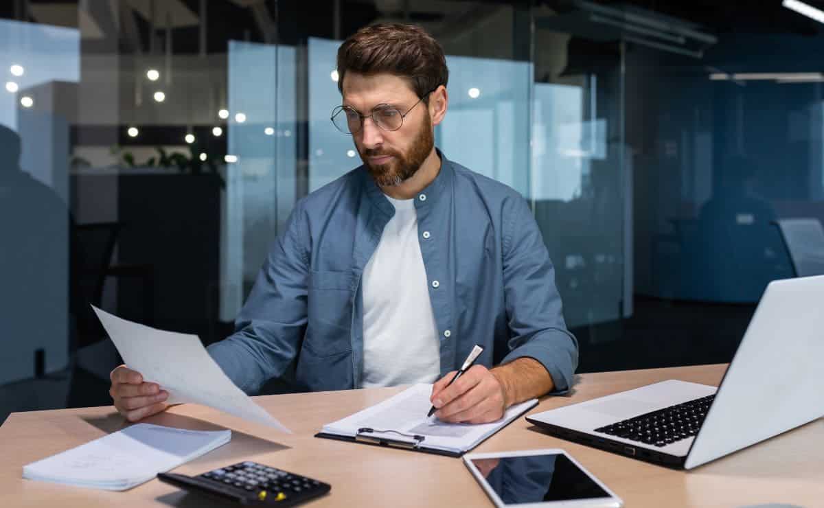 Cuota de cotización a la Seguridad Social