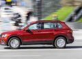 Multa de la DGT por exceso de velocidad./ Licencia Adobe Stock
