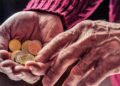 pensiones enero de 2021
