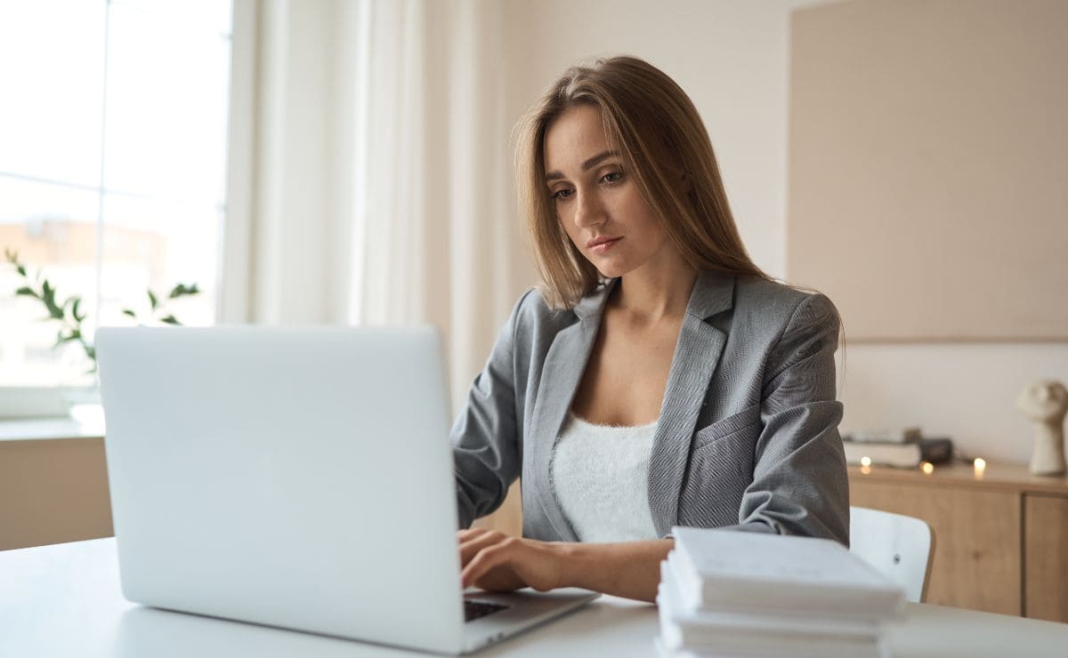 Gobierno, ayuda, prestación, cheque