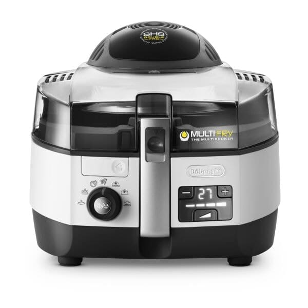 De'Longhi Multifry FH1394/2