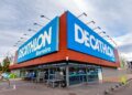 Decathlon Quechua Zapatillas