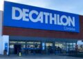 Decathlon
