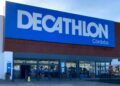Así es la pistola de masaje que arrasa en Decathlon: mejora tus músculos