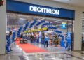 Decathlon arrasa con el abrigo de plumas para mujer más vendido para combatir el frío
