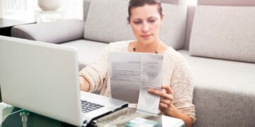 Novedades Declaración de la Renta Agencia Tributaria