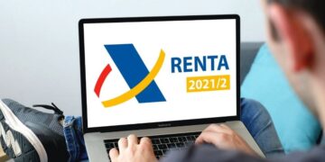 Declaración Renta Seguridad Social