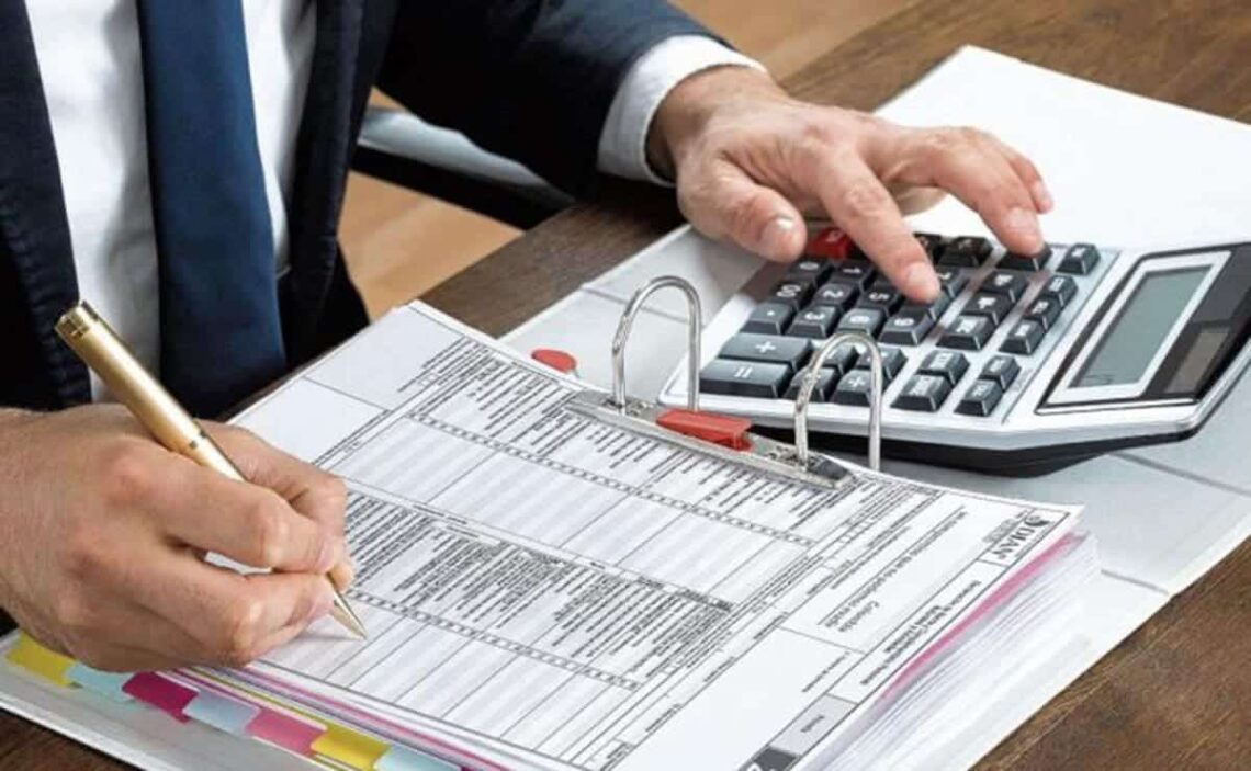 Pensionistas Declaración de la Renta