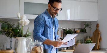 Presentar la Declaración de la Renta