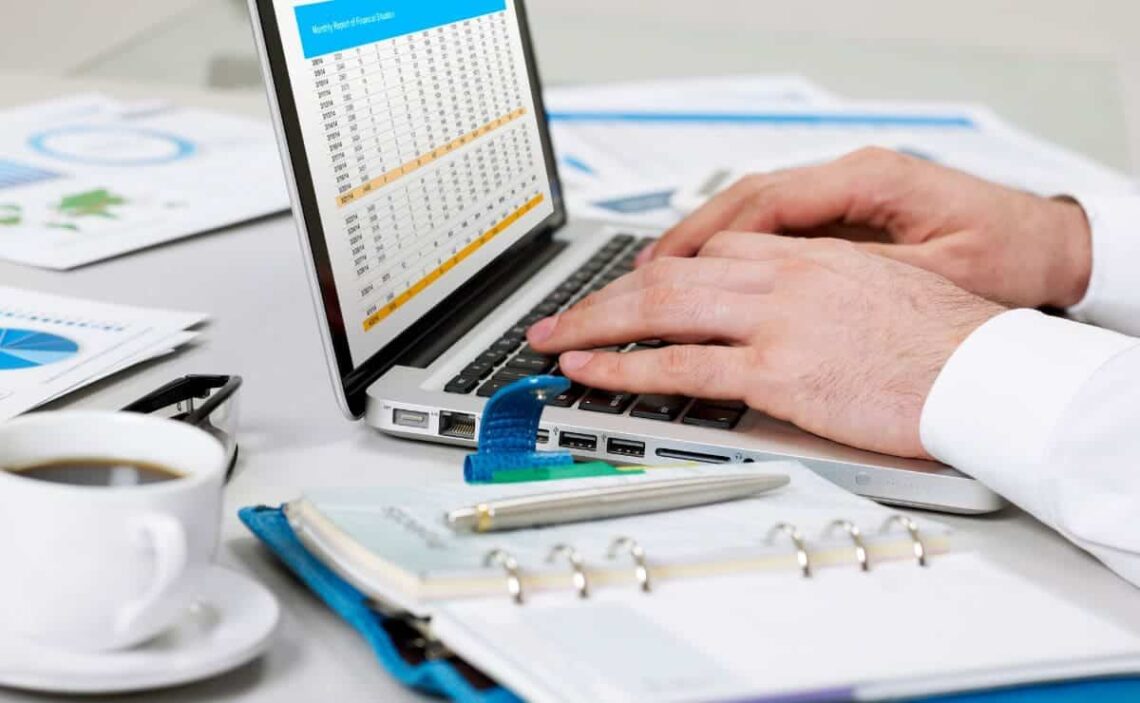 Declaración de la Renta