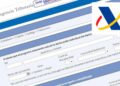 Declaración de la Renta España