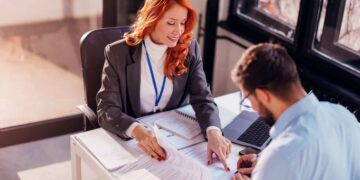 Documentos para presentar la Declaración de la Renta en Hacienda