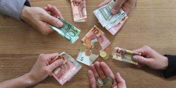 IRPF Declaración de la Renta