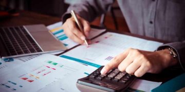 Declaración de la Renta Ingreso Mínimo Vital