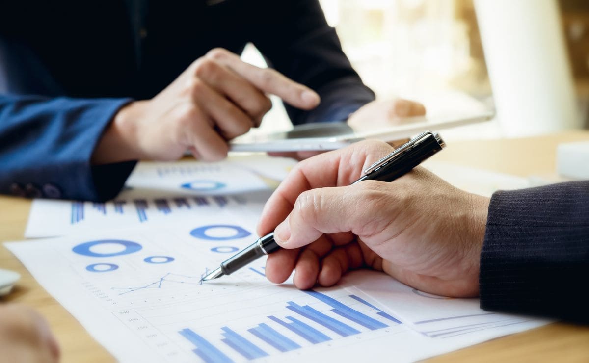 Declaración de la Renta Ingreso Mínimo Vital