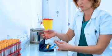 Declaración de la Renta Agencia Tributaria Sanidad