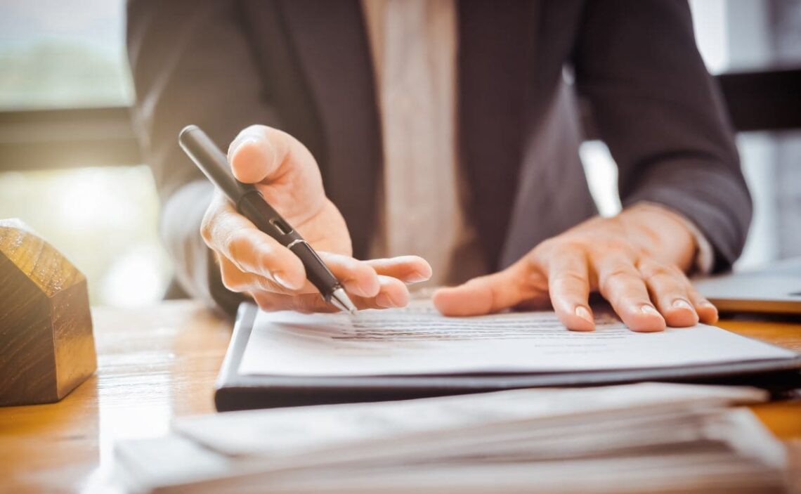 Último día de Declaración de la Renta Seguridad Social