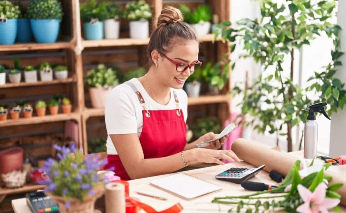 Declaración de la Renta de autónomos./ Licencia Adobe Stock
