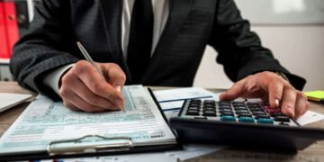 Deducciones del IRPF en la Declaración de la Renta