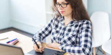 La nueva base de cotización para los trabajadores autónomos