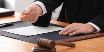 Demandar al INSS para obtener incapacidad permanente