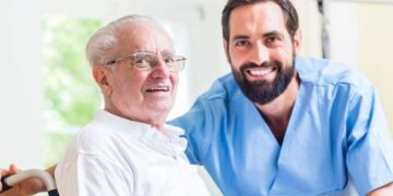 Dependencia Cuantía de la ayuda de asistencia personal en Andalucía para 2022