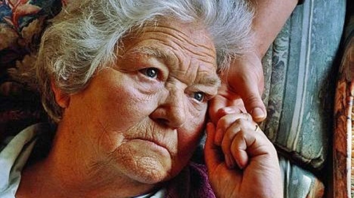 Confirman la relación entre depresión y afecciones cardíacas