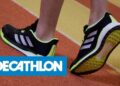 Descuento zapatillas running Decathlon