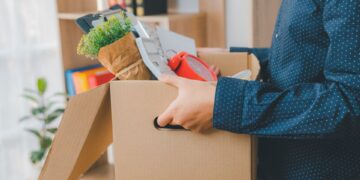 Despido improcedente estando de baja por incapacidad temporal