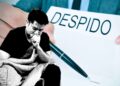 Despido por baja medica Seguridad Social