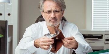 No devolver un cobro indebido de un subsidio