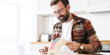 Devolución de Hacienda