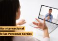 Día Internacional de las Personas Sordas
