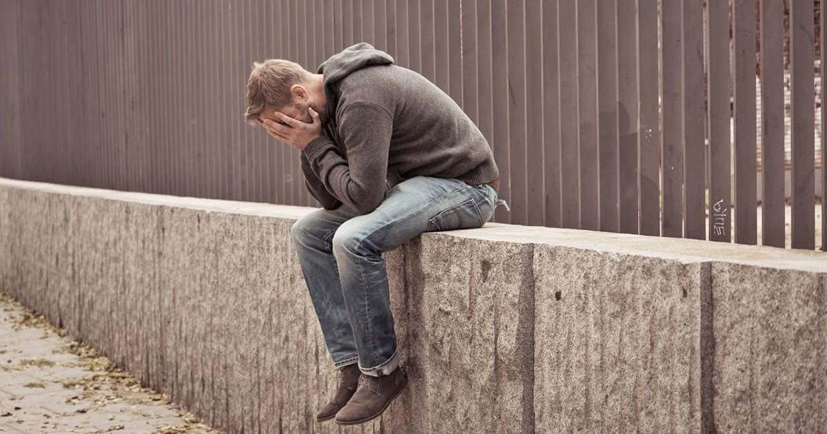 El suicidio y su impacto sobre las personas con discapacidad