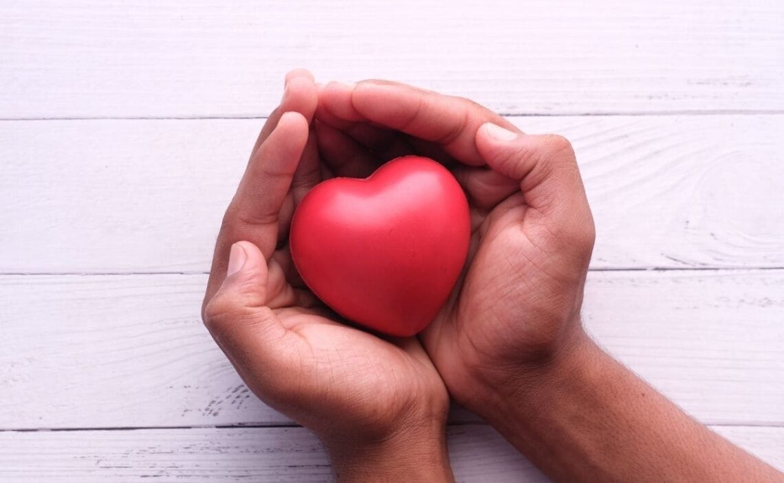 El Día Mundial de la Salud se conmemora cada 7 de abril
